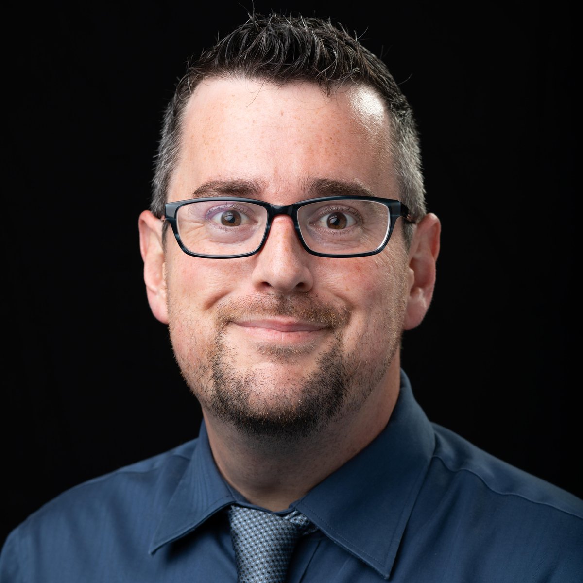 Appstatecomdept's tweet photo. Dr. Emory Stephen Daniel Jr., from @appstate's Department of Communication, publishes research on morality in gaming.
https://t.co/NqSj6J9uZ6

@AppStateFAA 
#appstate  #appstatefaa  #appstatecomdept  #appstatefaculty  #videogames #moralityingaming https://t.co/jo74knAWYZ