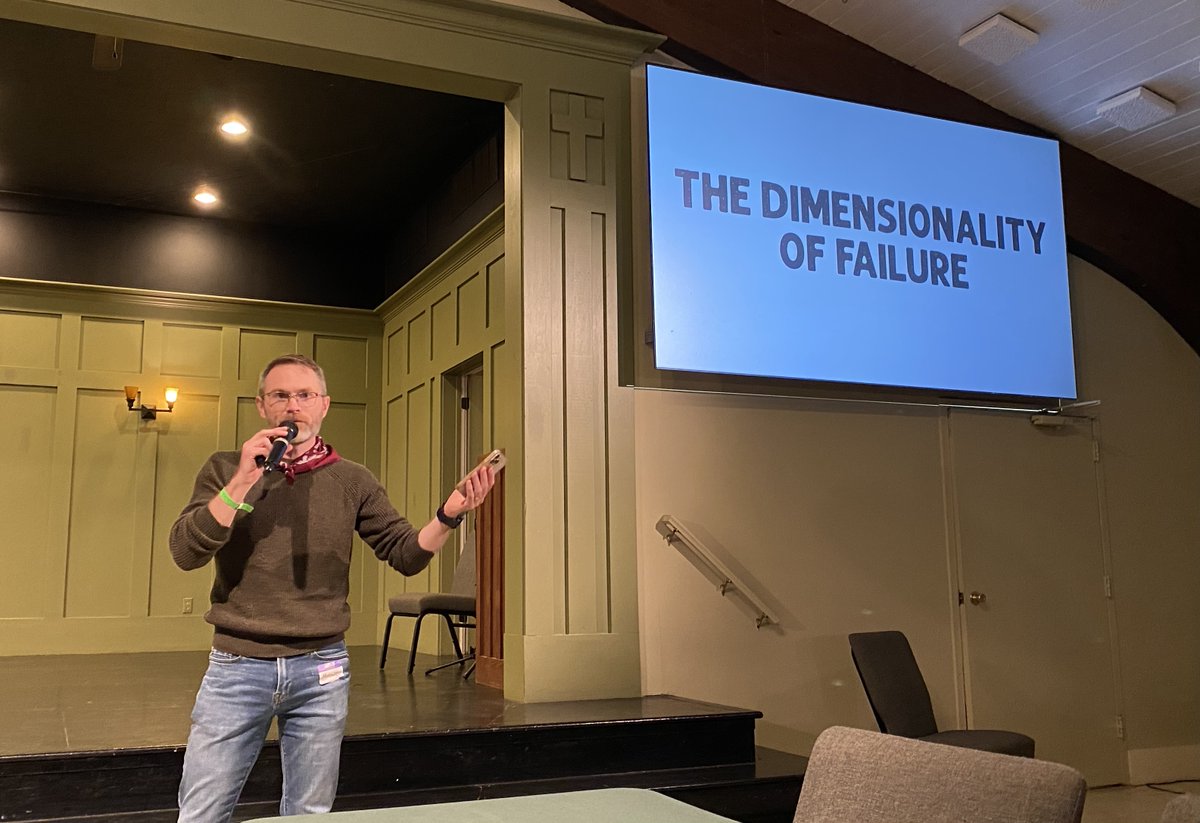 Laurie Parres tweet media