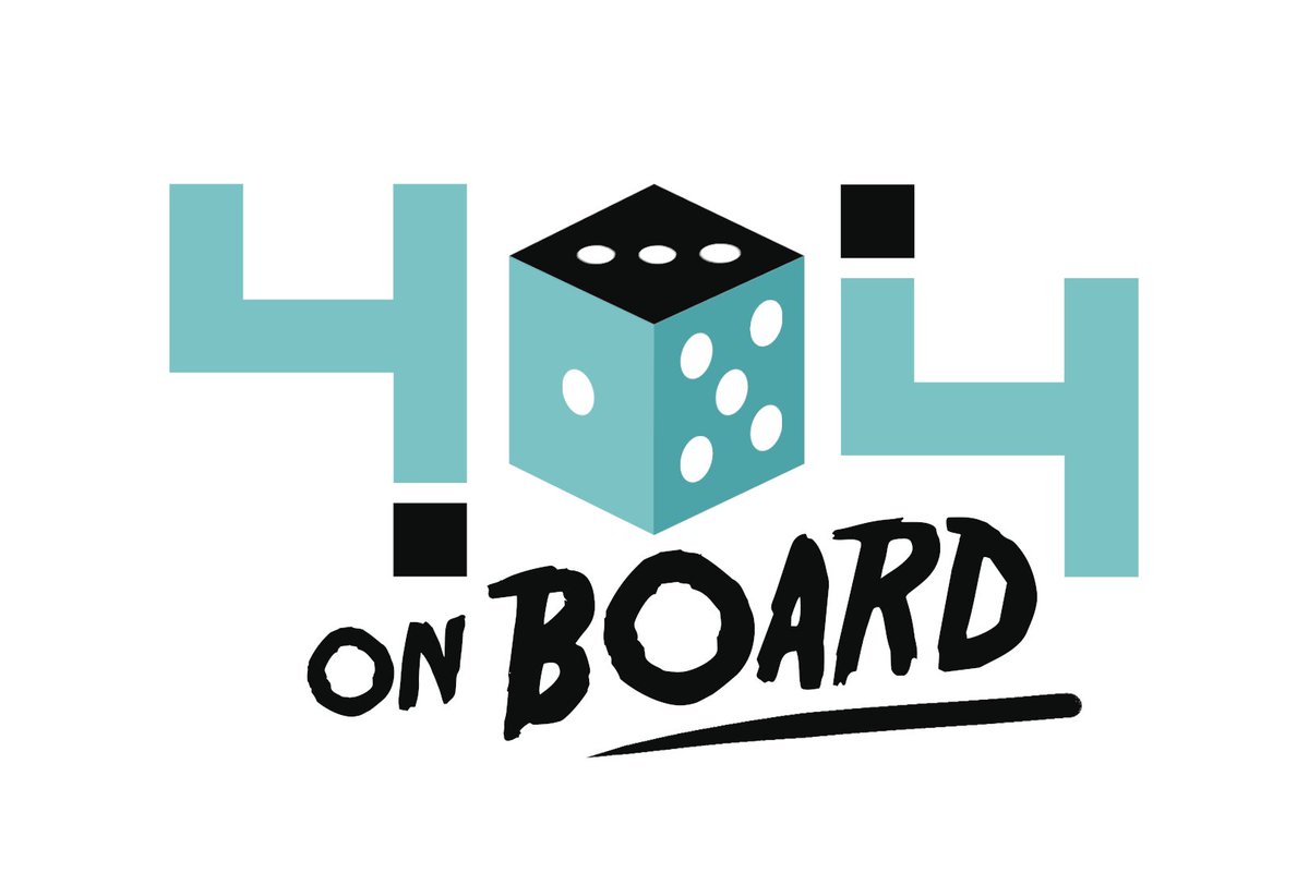 Avec Gyojin Fighter Sushido (Jems &amp; A. Bloch), 2 silhouettes se font face, un combat s’engage dans l’Arène : la victoire se fera par K.O ! A voir au Festival du jeu des Sables (29&amp;30/10)
#jeu #jeudesociete #JDS #j2s #festivaldujeuvendée  #lestablesdolonne #404éditions #404onboard