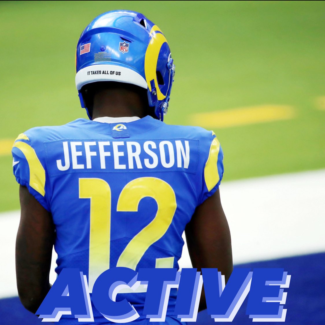 NFL Football Everything on Twitter: 
