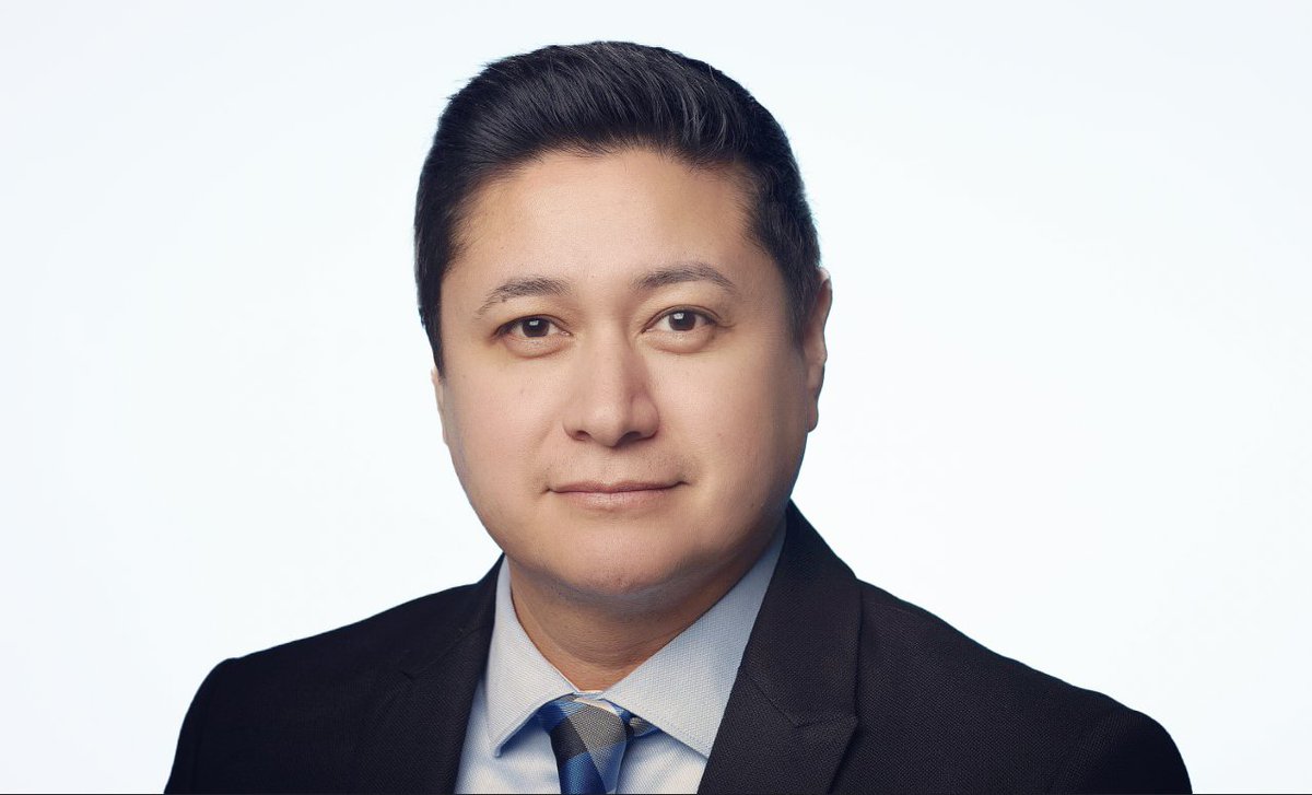 Check out my guest
appearance on the new episode of <a href="/thegapminders/">The Gap Minders</a>  podcast, where we talk about the
importance of literacy and how we're tackling
issues in our community! Listen NOW
thegapminders.org/podcast/luis-c…