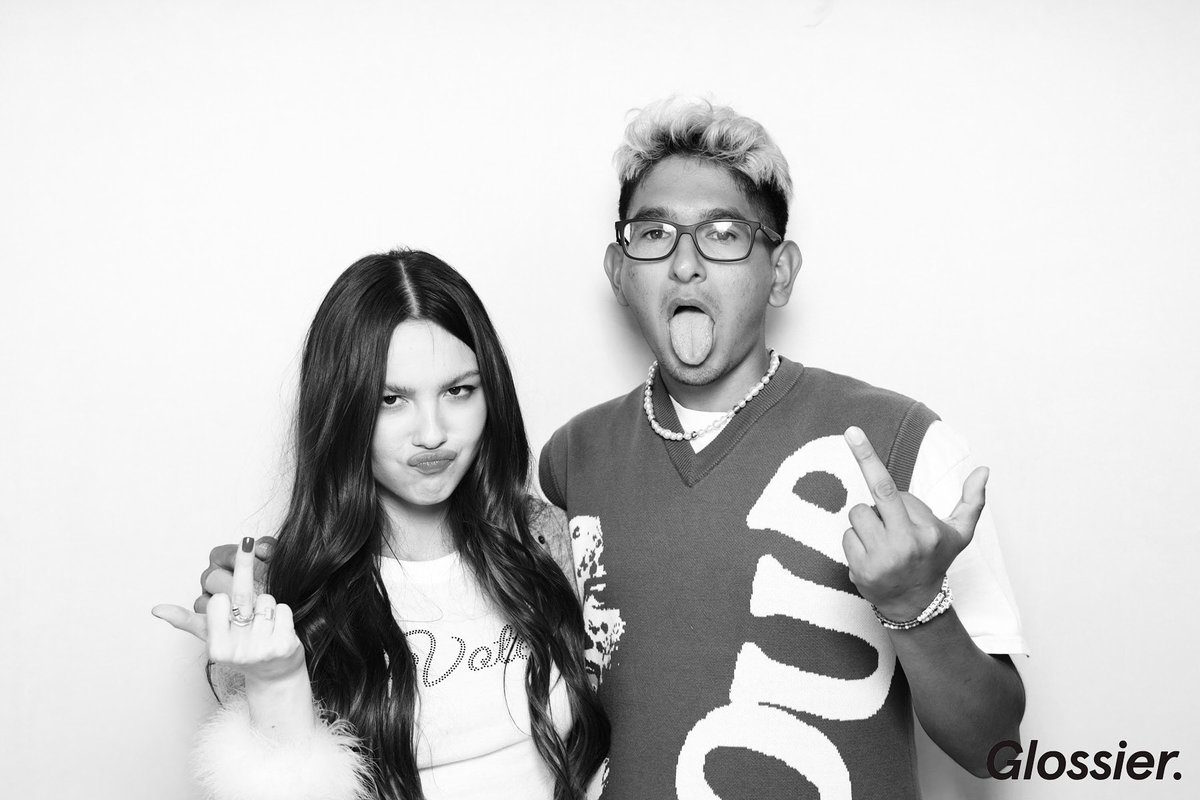 Andres Mendoza tweet media