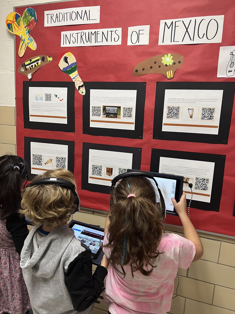 Ericka Miranda tweet media