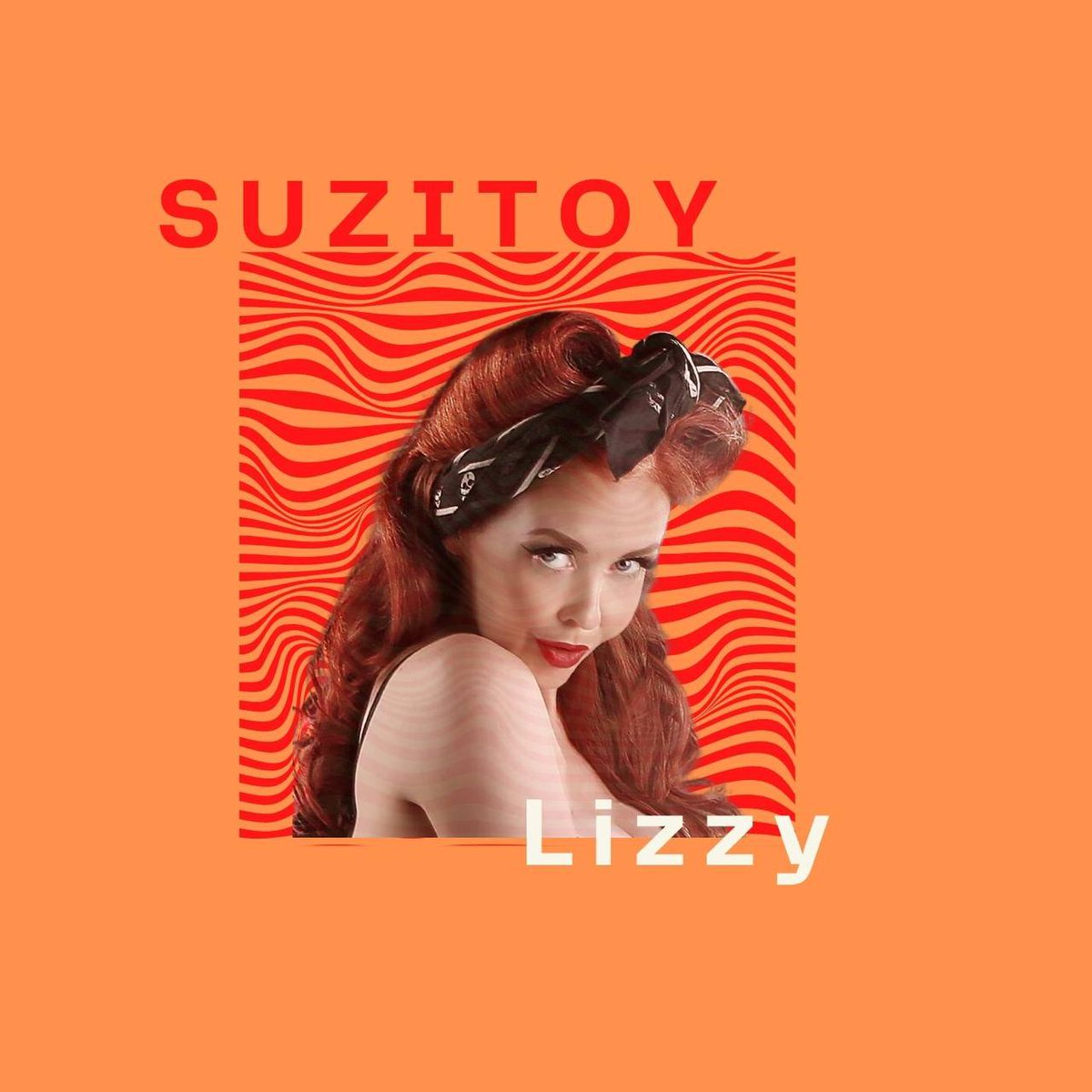 ▂▂▂▂▂▂▂▂▂▂▂▂▂▂
#TheWelcomeShow #230 PREMIERE

🔊 <a href="/SuziToyOfficial/">suzitoy</a> - Lizzy

JUNE 2022 Single

🌐 suzitoy.com
📸 instagram.com/suzitoy/

on #🆁🅺🅲 📻 radiokc.fm
▂▂▂▂▂▂▂▂▂▂▂▂▂▂