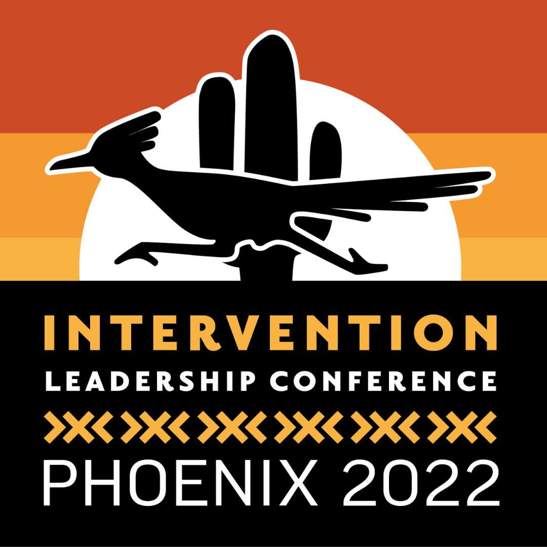 The Math Learning Center tweet media