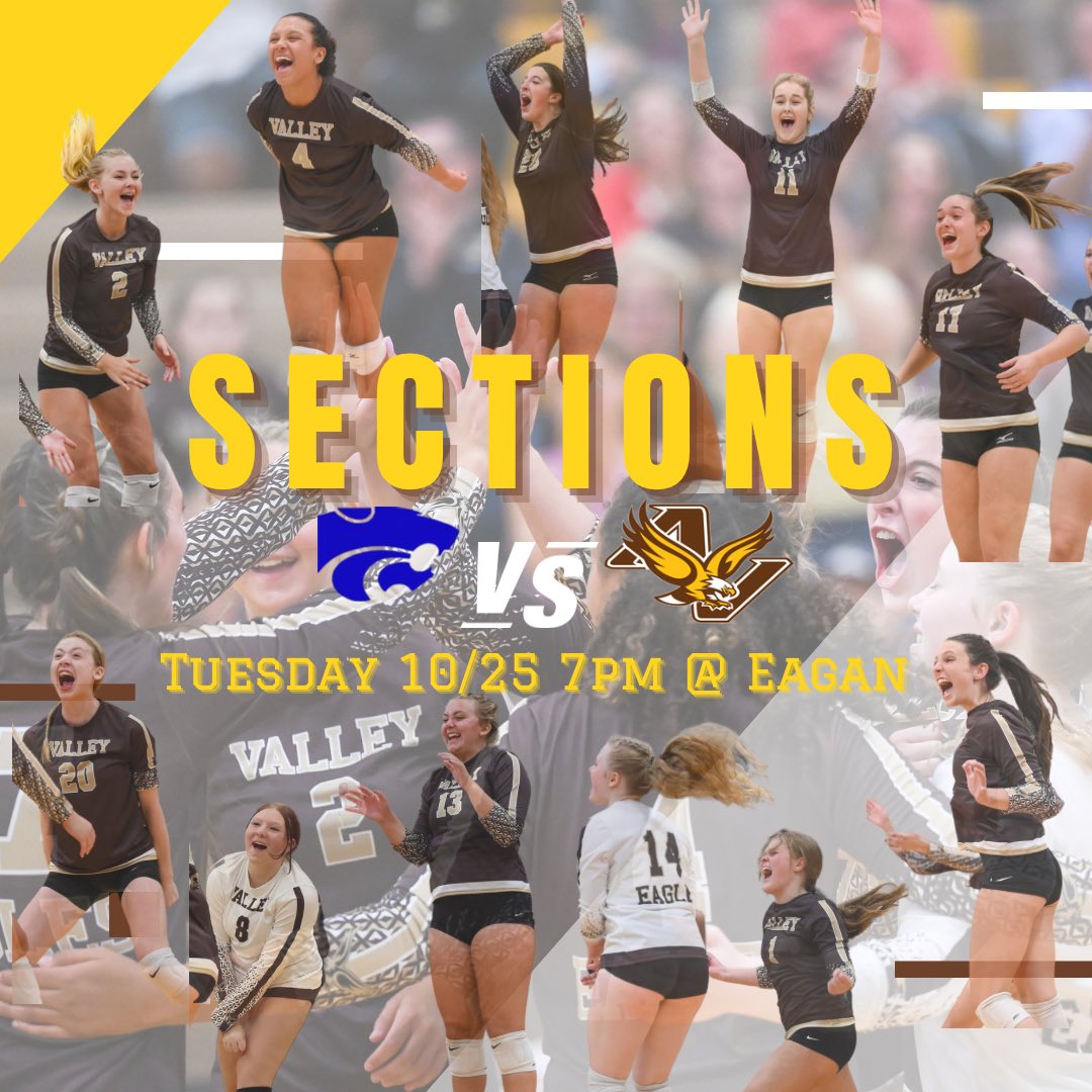 AppleValleyVB_MN tweet media