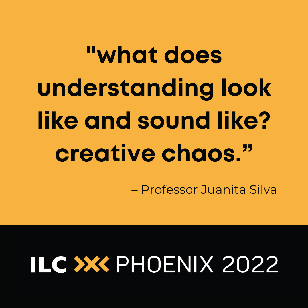 The Math Learning Center tweet media