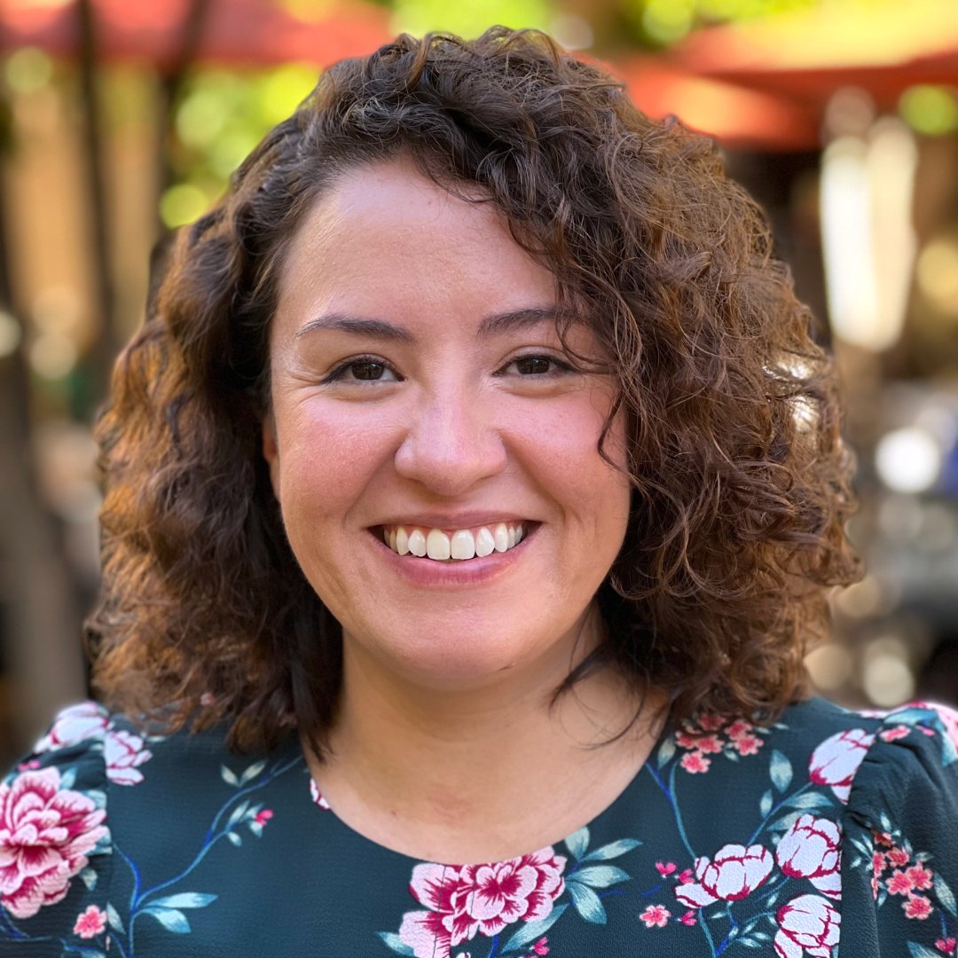 The Math Learning Center tweet media