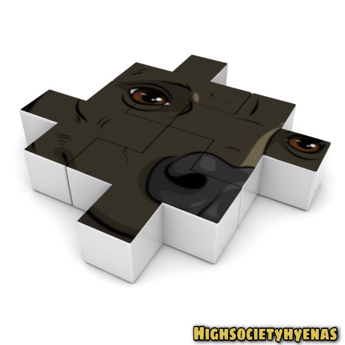 Just putting the pieces together <a href="/AptosFoundation/">Aptos has moved to @Aptos</a> #aptos #AptosLaunch #AptosEcosytem #AptosNFTs