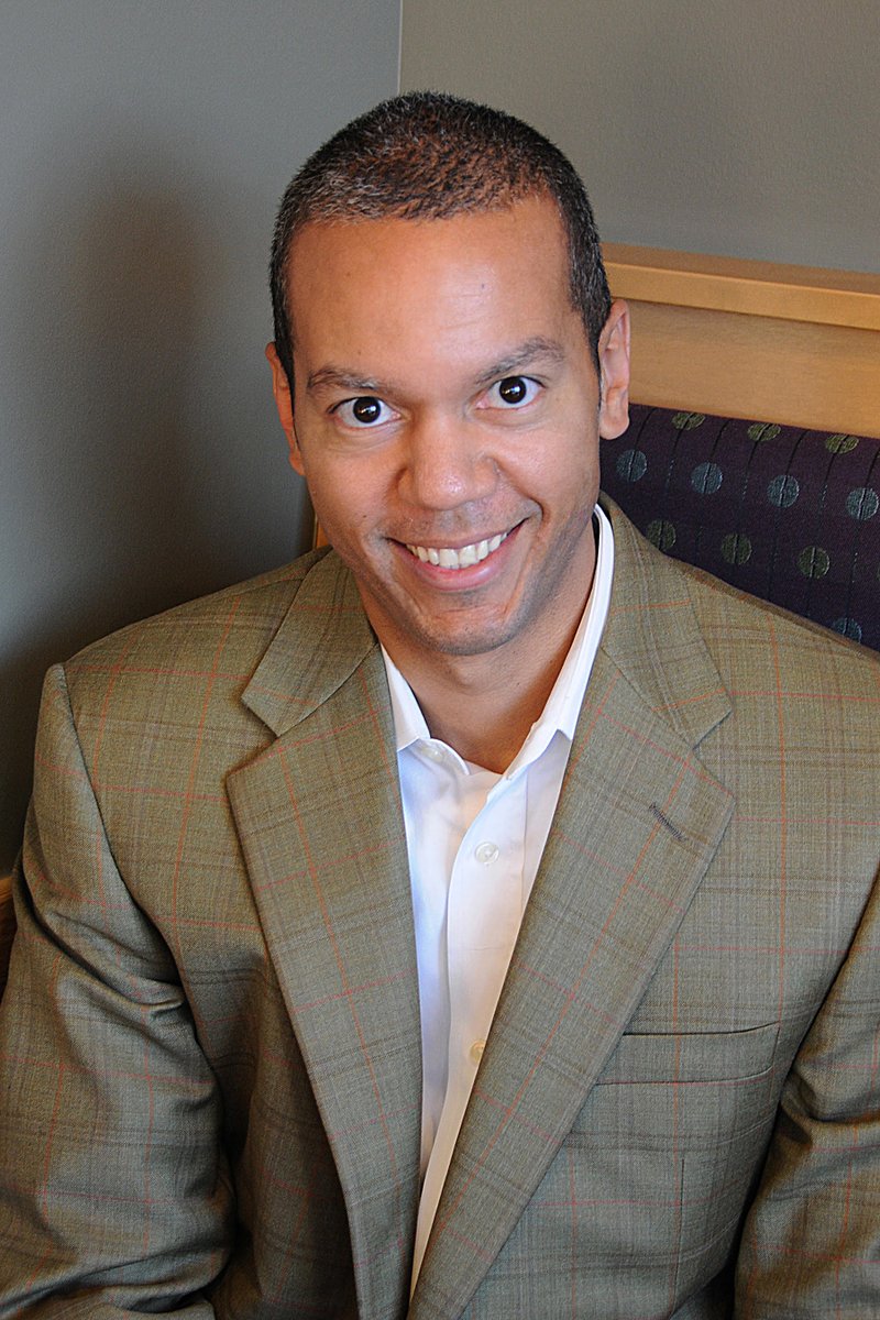 Super excited today to announce <a href="/dgoore_crypto/">Darius Goore</a> joining as our new Head of Media &amp; Comms! As we look to get more 👀 on our work, he is exactly the guy we want helping <a href="/IuliaMihailescu/">Iulia Mihailescu</a>  and the marketing team get the word out! Read more about Darius 👇 fal.cn/3t0z2