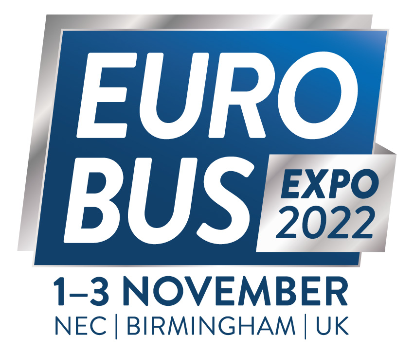 TEK Seating tweet media