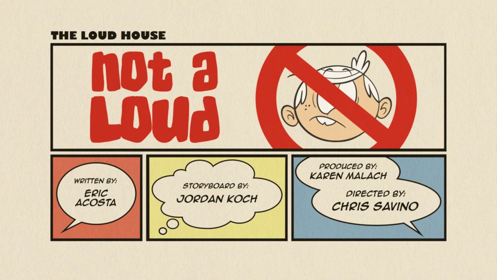 Trijosh1's tweet photo. Happy Anniversary!

#TheLoudHouse #TheCasagrandes #LastLoudOnEarth #NewHaunts #NotALoud #RawDeal #LoudHouse #Casagrandes #TLH #TC

3/4 https://t.co/s3ESAaO233