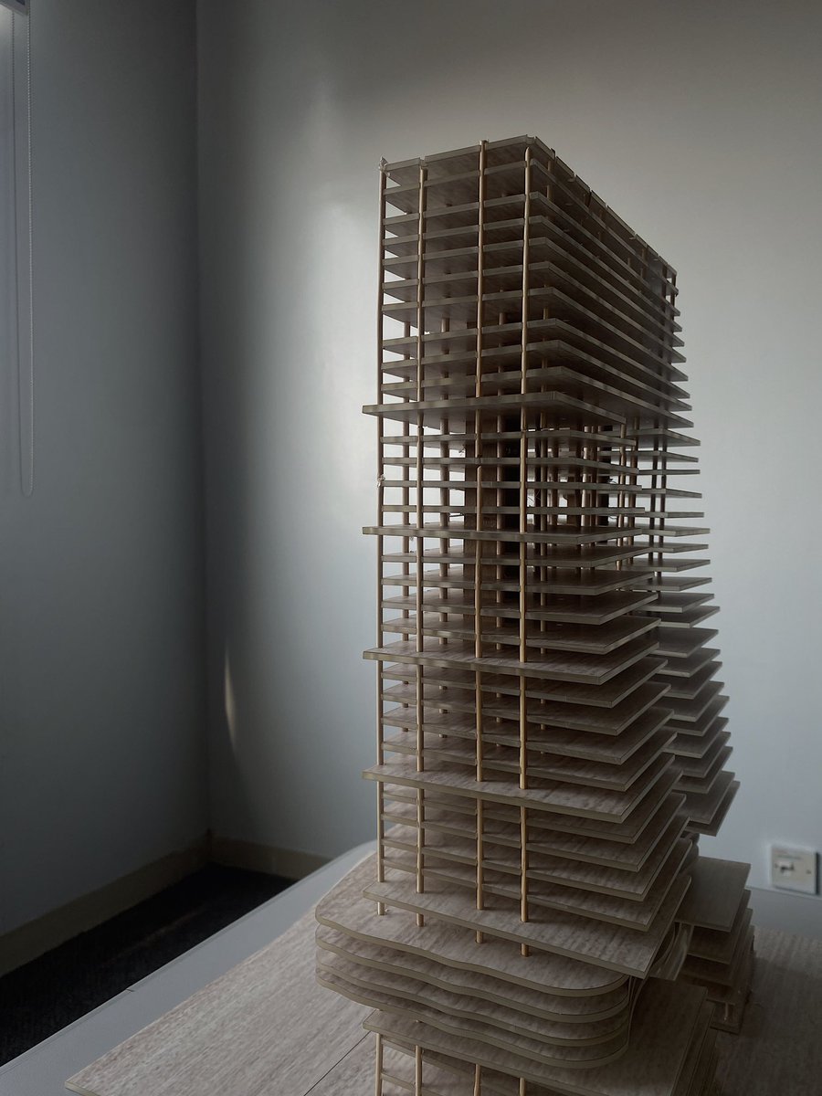1Arwee's tweet photo. • STRUCTURE • https://t.co/K3aKwu6xQS