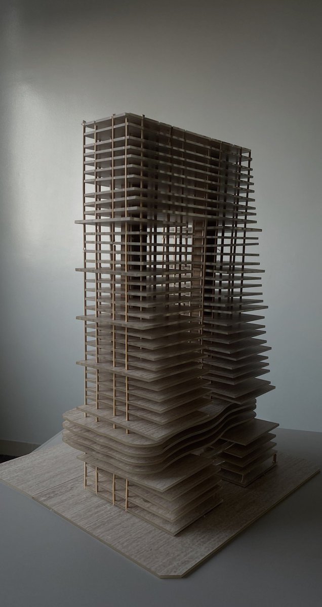 1Arwee's tweet photo. • STRUCTURE • https://t.co/K3aKwu6xQS