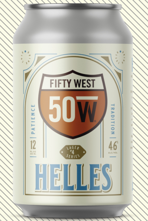 Brand new Brews - mailchi.mp/1b59eaa33460/b…