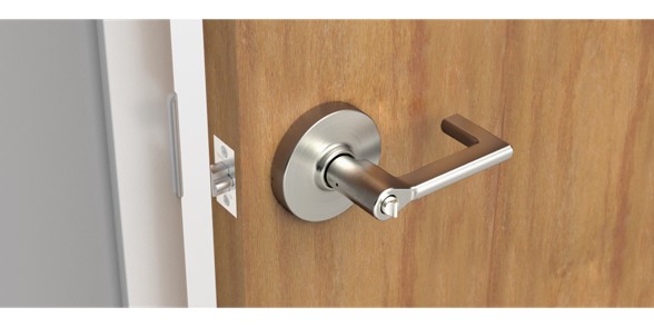 ArmstrongLock's tweet photo. Meet the toughest bored lock around! The SARGENT 10X Line bored lock is engineered to secure high-traffic, high-abuse spaces because it offers exceptional strength &amp; durability. Find out more here: https://t.co/3813gAuy0D
#LockItUp #ArmstrongLock #ToughLocks https://t.co/VFNnoUDnWh