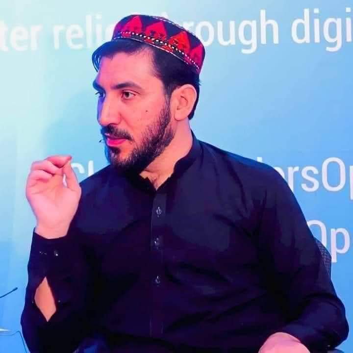 Sadat afghan 🇦🇫 tweet media
