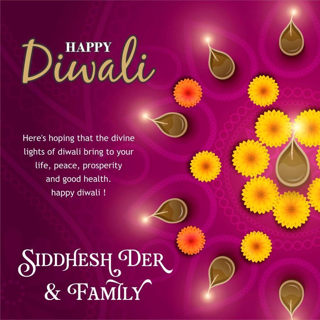 Indiaclashroyal's tweet photo. https://t.co/6M03P9NBdv