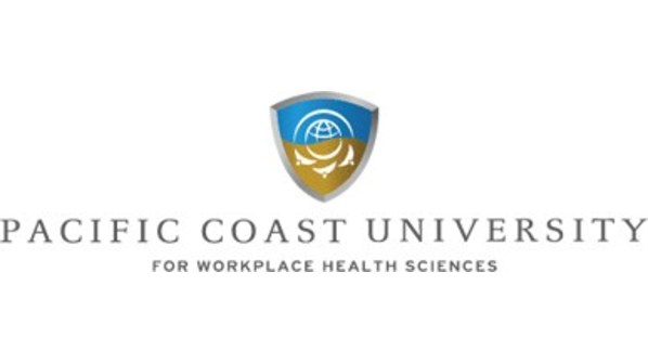 PCU-WHS tweet media