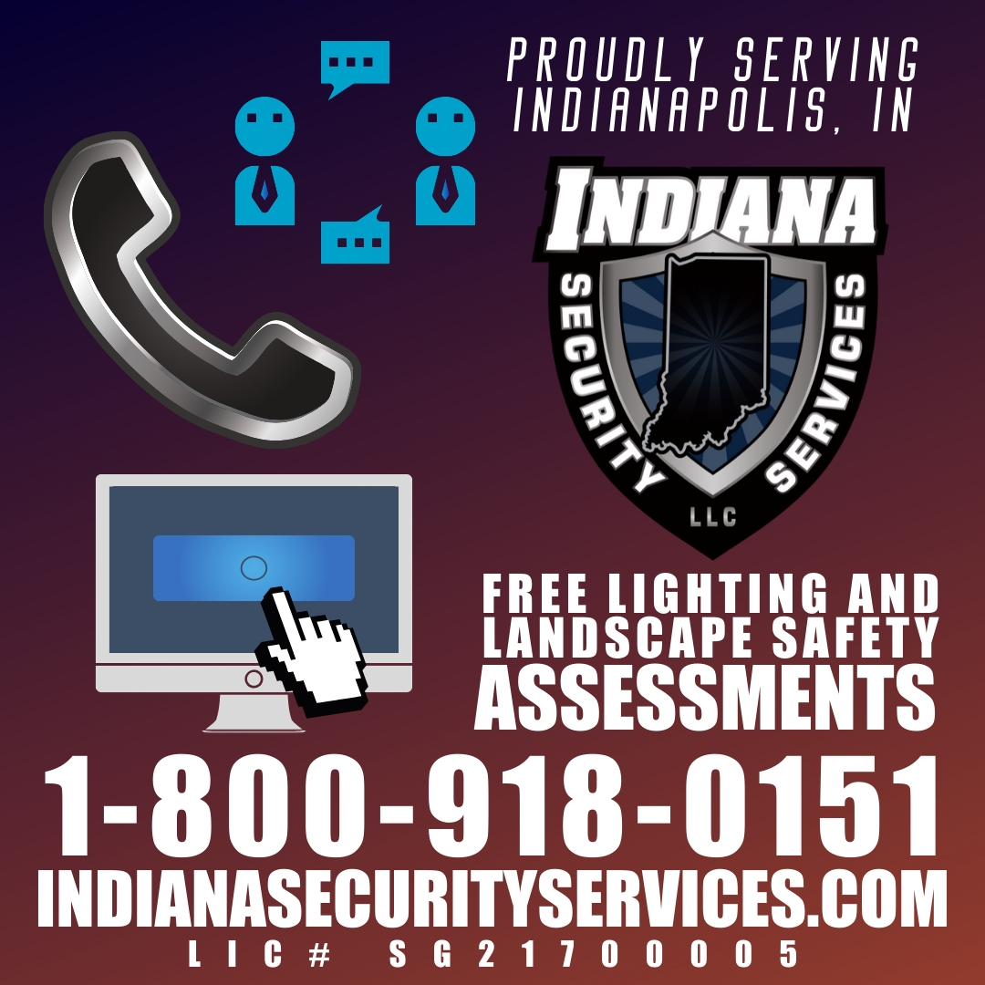 IndianaSecServ's tweet photo. 🔴 NEED TOP SECURITY AND MOBILE PATROLS IN INDIANAPOLIS? 🔴 Contact Us Today #indianapolis #securityservices #patrol #residentialproperties #commercialsecurity #industrialsecurity #mobilepatrol #securityprofessionals #securityofficers #apartmentsecurity #hotelsecurity https://t.co/coXhvhsWPY