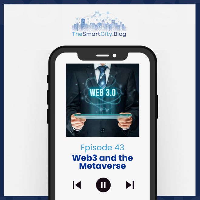 locomobiworld's tweet photo. On the most recent episode of https://t.co/i39XLgaEYP podcast, Alan Cross returns from Singapore’s Web3 conference to discuss where we Fit into the Future of #Web3, the #Metaverse and #Blockchain.

Listen now, at https://t.co/un0KXF0cQO

#LMW #LocoMobiWorld #TechPodcast https://t.co/wcjvVemVrU