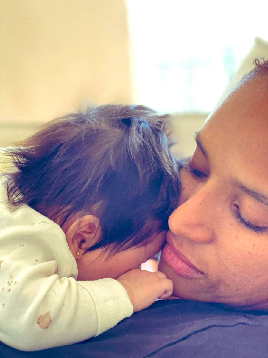 lelepn03's tweet photo. 2 meses de muito amor 🥰 Lia https://t.co/CfKVYvNYmh