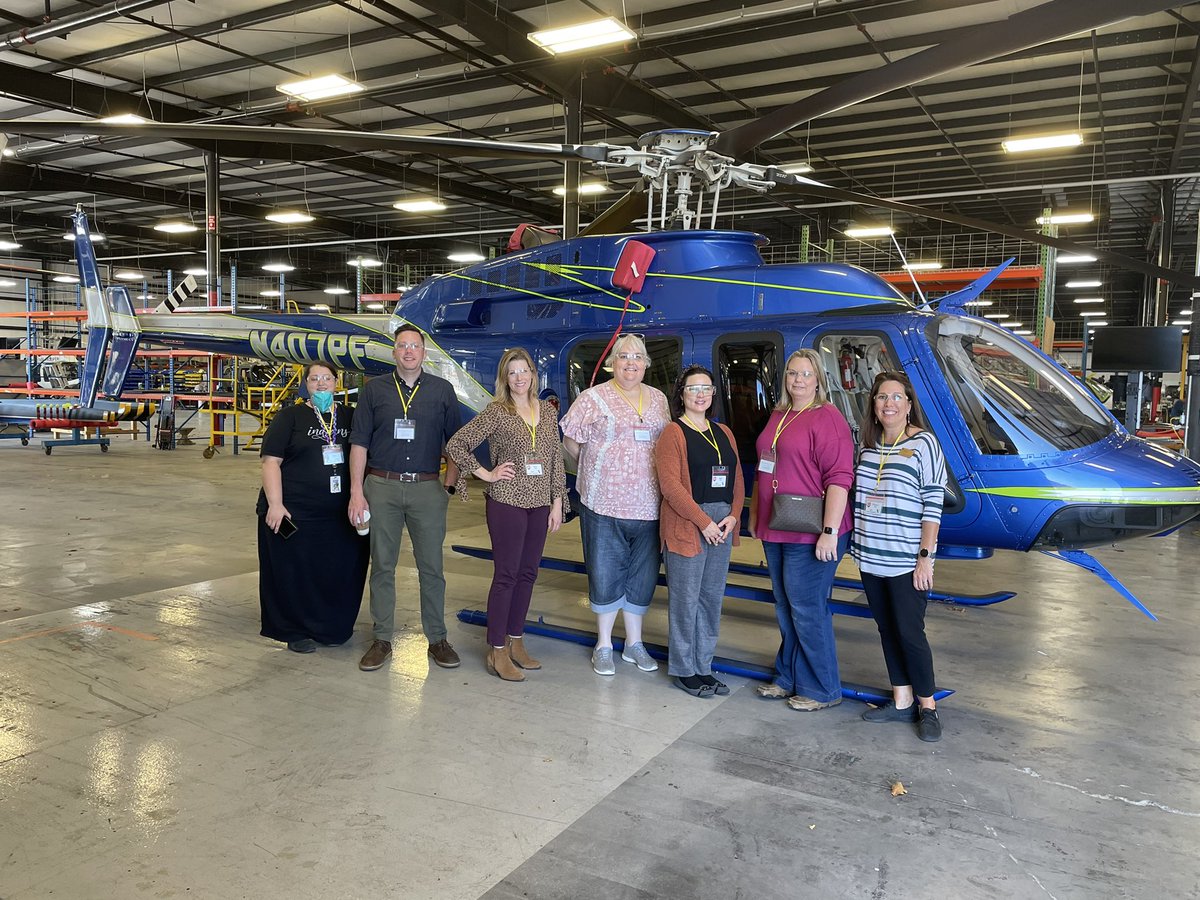 Claire Arbaugh tweet media