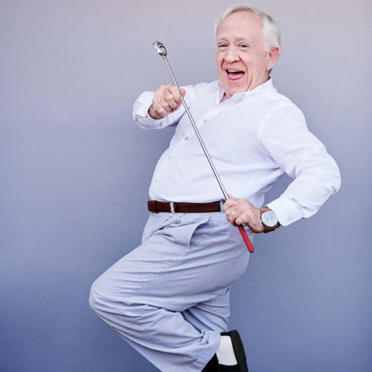 We are heartbroken to hear of the death of Leslie Jordan, the Tennessee-born actor. In a 2020 article for G&amp;G, Jordan reflected on his role as quarantine-era comic relief. “People now know me for me,” he said. That “me” was positively inimitable, and we will miss him dearly.