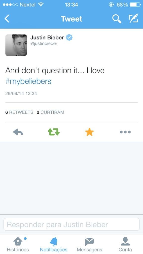 tweetsofjdb's tweet photo. https://t.co/4pa4zVAg1O