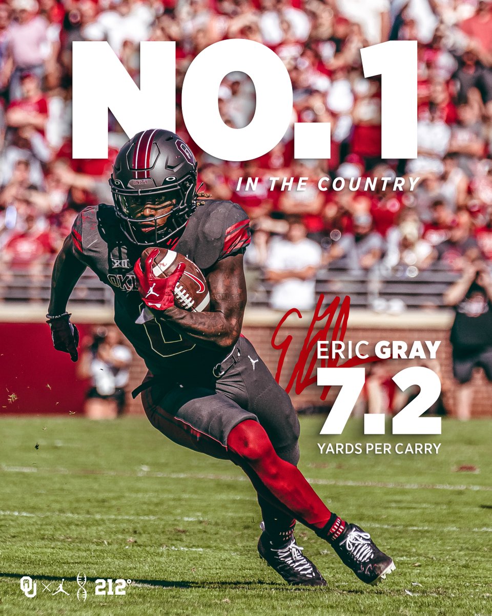 𝙏𝙝𝙚 𝙊𝙣𝙚

<a href="/1ericgray/">ERIC GRAY</a> | #OUDNA