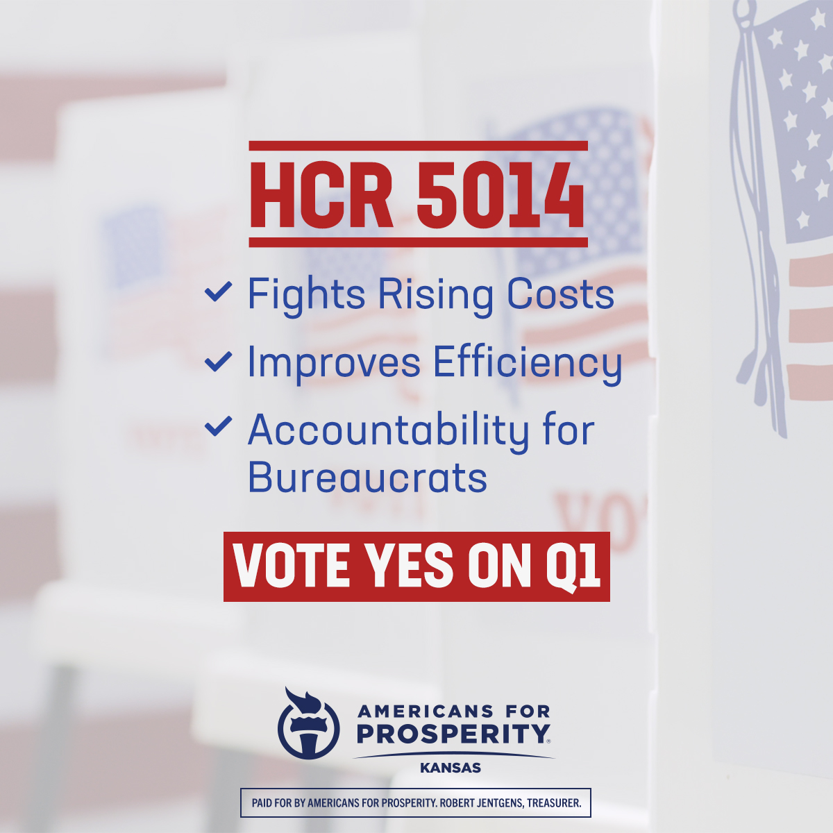 Kansans shouldn't have to wonder whose making laws that impact their everyday lives! Say Yes to Question 1 November 8th! #sayyeskansas #vote #voteyes #kansas #vote   Learn more bit.ly/3so5fgq