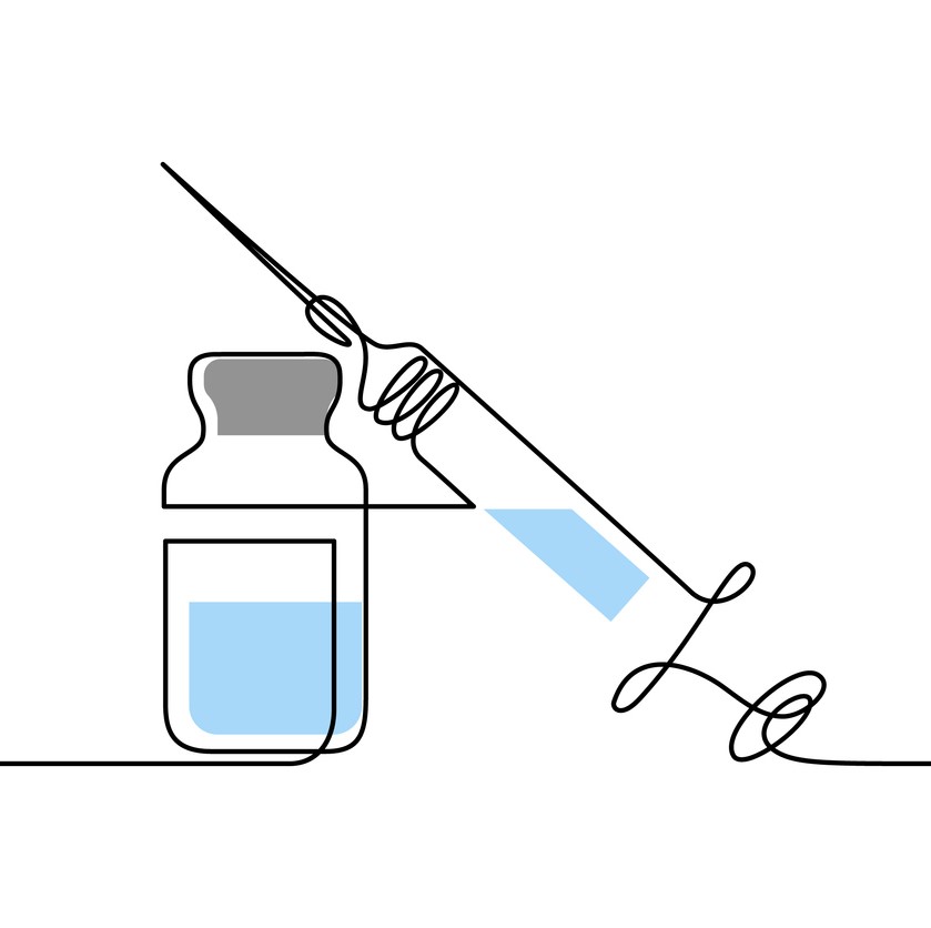 Be part of the future of #coronavirus vaccine R&amp;D to protect against the next SARS-CoV-2 variants and new coronavirus pandemic threats. Add your voice to the #CoronavirusVaccinesRoadmap. Public comment is open until Nov 18

cidrap.umn.edu/cvr