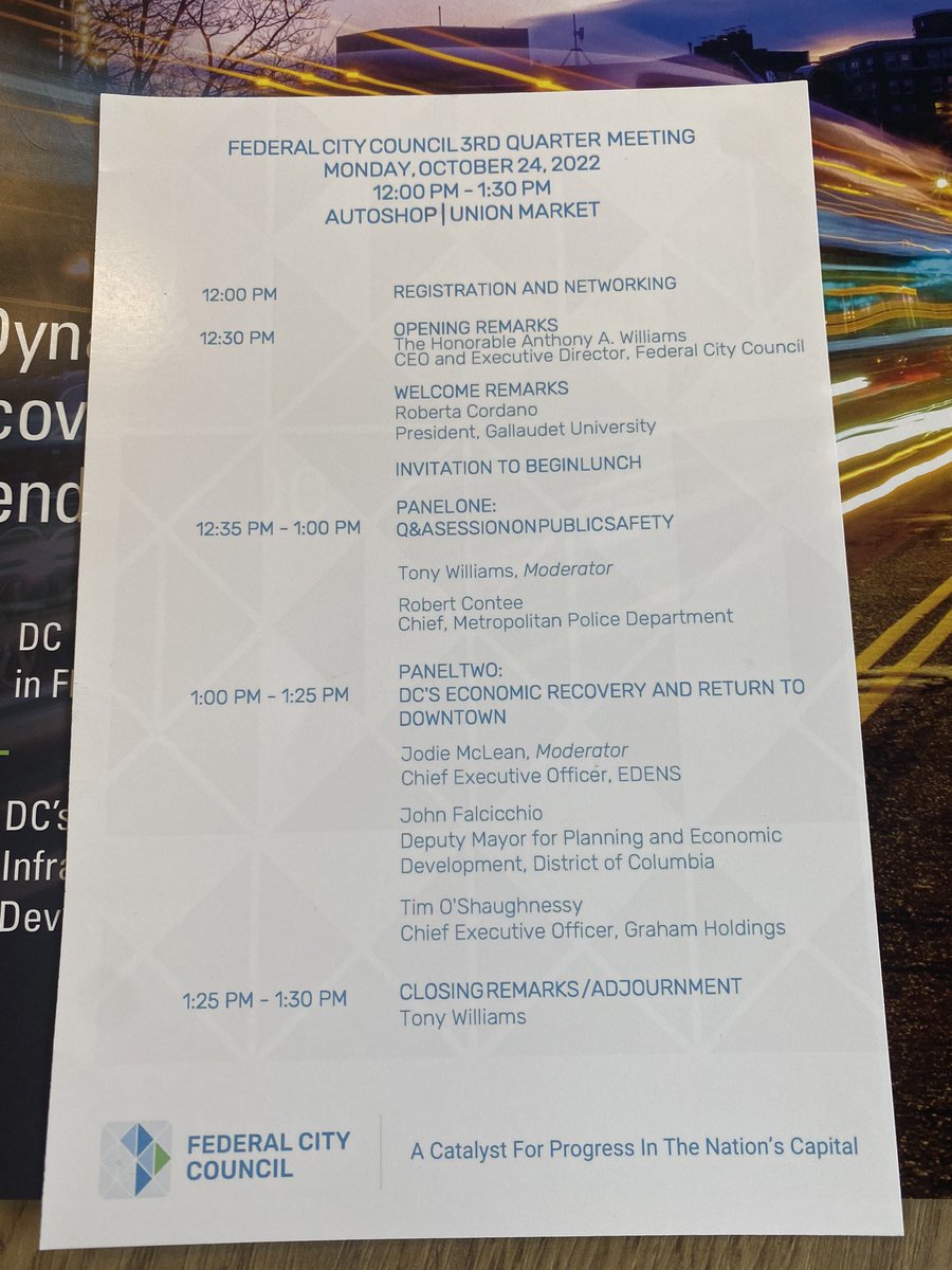 Fred Hill tweet media