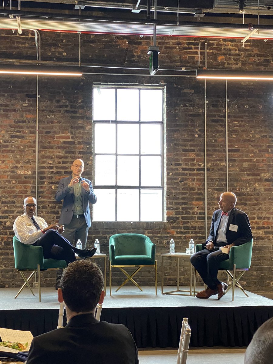 Fred Hill tweet media