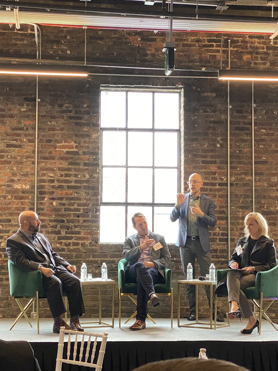 Fred Hill tweet media