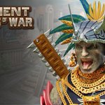 Photo by 𝗔𝗻𝗰𝗶𝗲𝗻𝘁 𝗚𝗼𝗱𝘀 𝗼𝗳 𝗪𝗮𝗿 ⚔️ 🄰🄶🄾🅆 (@ancientGOW)