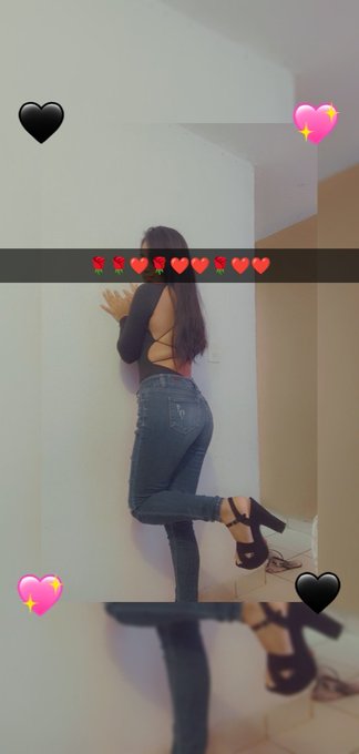 @forfawn Soy tu admiradora, quien quiere ser el m&iacute;o ? https://t.co/IhtIJ5DOIW<a class="tags" target="_blank" title="On Twitter" href="/?out=eyJ0eXAiOiJKV1QiLCJhbGciOiJIUzUxMiJ9.eyJpYXQiOjE3MjQ2Njk1NzksImlzcyI6InR3cG9ybnN0YXJzLmNvbSIsIm5iZiI6MTcyNDY2OTU3OSwiZXhwIjoxNzU2MjA1NTc5LCJyZWRpcmVjdF91cmwiOiJodHRwczovL3R3aXR0ZXIuY29tL2ZvcmZhd24ifQ.i4recj0bHPUhP9mCrDkb92b0BrcTImwhj8NdYCuN7NHEFW0Nw1r3tAZfwS-q-goOobgpBfnIElu-mx16XgplIA">@forfawn</a><a href="/tag/nuevafotodeperfil"class="tags"><span>#nuevafotodeperfil</span></a>