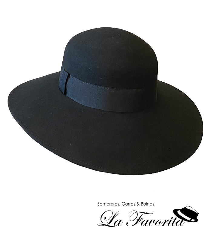 LaFavoritaCB's tweet photo. Pamela de lana de ala ancha y copa redonda. Impermeable y hecha en España.
https://t.co/DuZevp9zqv
#lafavorita #lafavoritacb #plazamayor25 #desde1894 #pamela #alaancha #lana #impermeable #miralles #madrid https://t.co/lnYMx52TdU