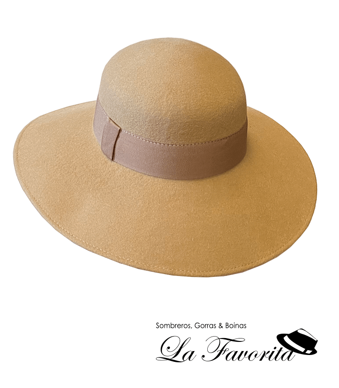 LaFavoritaCB's tweet photo. Pamela de lana de ala ancha y copa redonda. Impermeable y hecha en España.
https://t.co/DuZevp9zqv
#lafavorita #lafavoritacb #plazamayor25 #desde1894 #pamela #alaancha #lana #impermeable #miralles #madrid https://t.co/lnYMx52TdU
