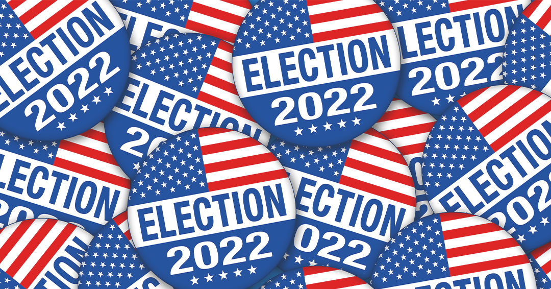 Palm Beach County Library System on Twitter "Early voting for the 2022