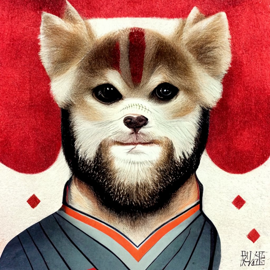 ws_token's tweet photo. World Series week is upon us and what better place to root for your team then at our WORLD SERIES BASEBALL token community? Grab a seat and enjoy the BIG SHOW!

#WorldSeriesBaseball #BASEBALLToken #Phillies #Astros https://t.co/uwfSxWGqAd