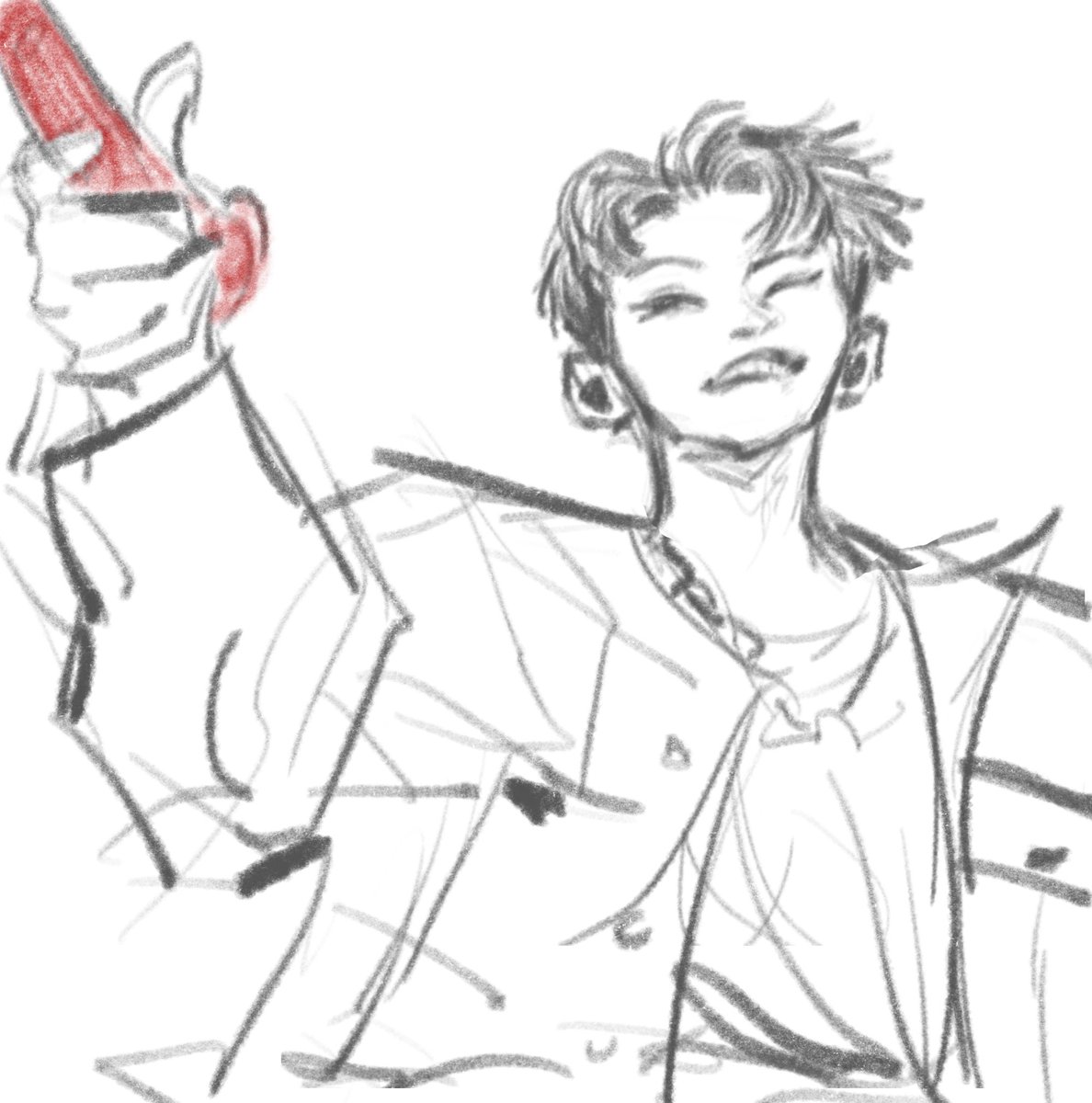 toshzone_'s tweet photo. post some doodle ! #HOSHI #WOOZI #MAMAVOTE #SEVENTEEN https://t.co/Jalz4pH1MZ