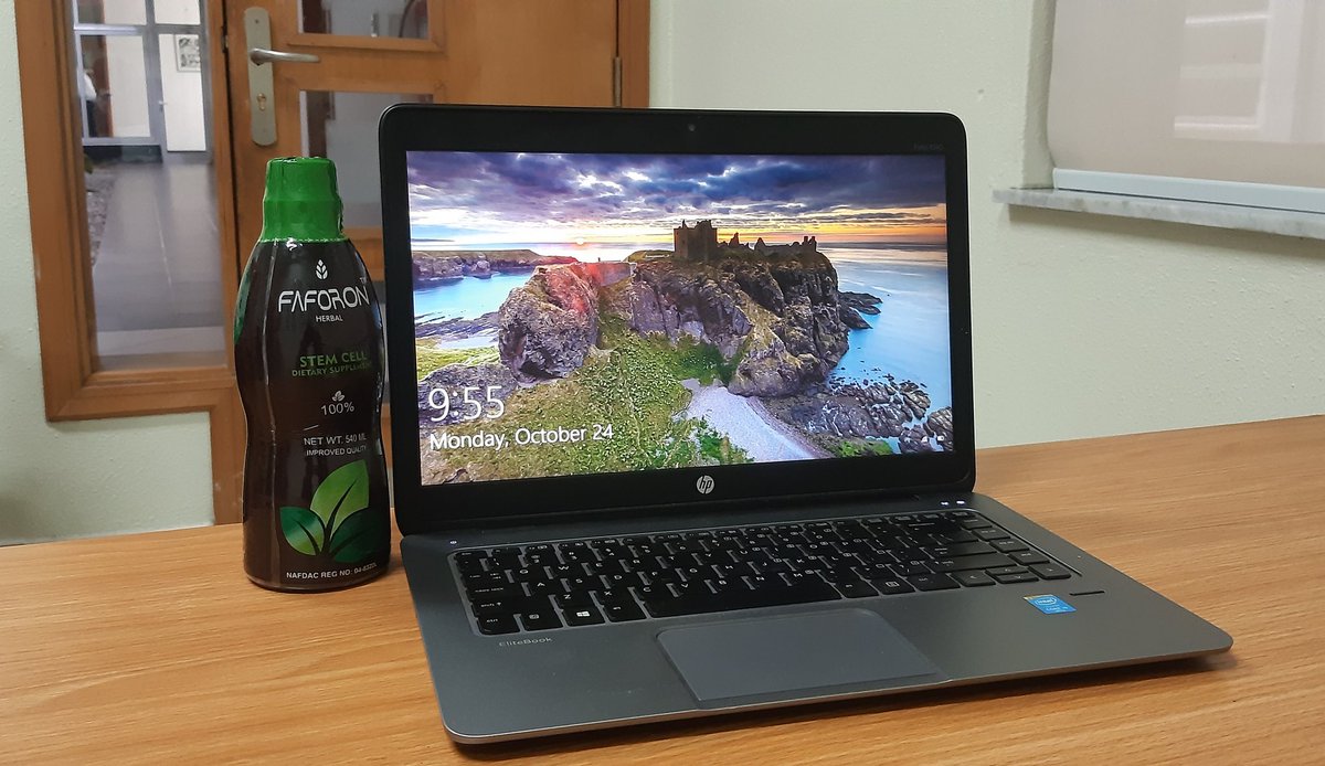 FaforlifeNg's tweet photo. Start your week with #FAFORON STEM CELL dietary liquid supplement.
100% Herbal
#immunesystem #boost #fibriod #Health #Spermcount #bloodbuilder #KidneyStone #hormones #CD4booster #STEMCELL https://t.co/DEfFC0LTaT