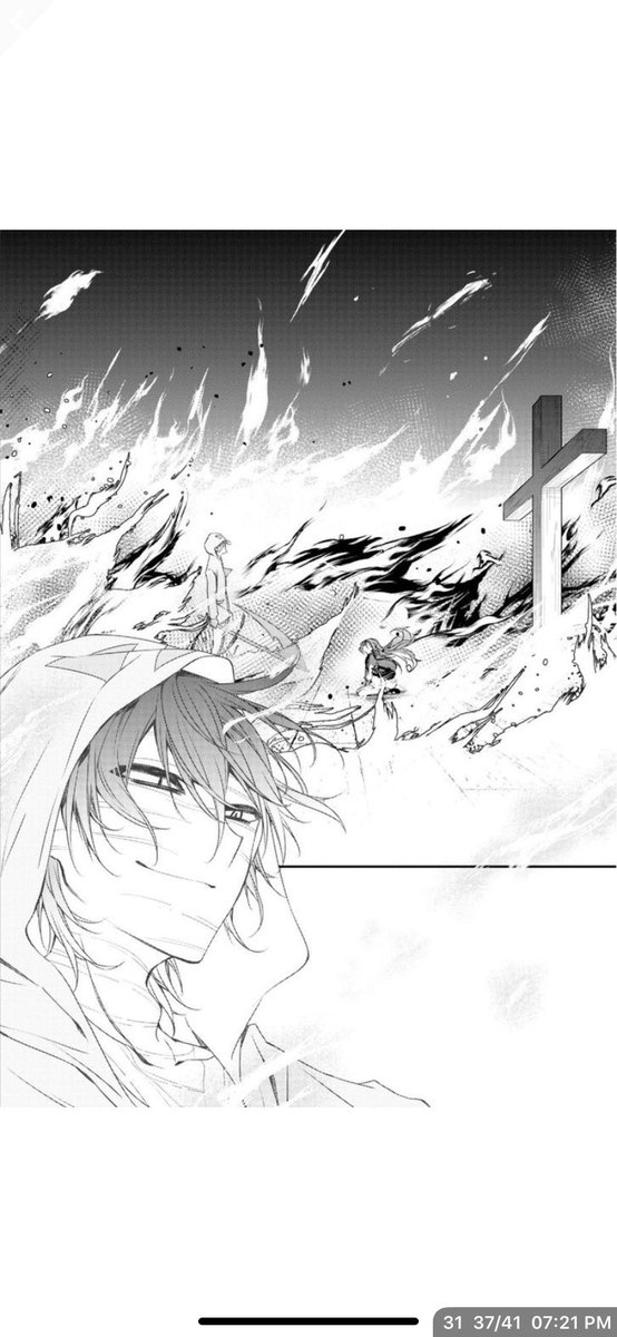 sickybee's tweet image. 🖤