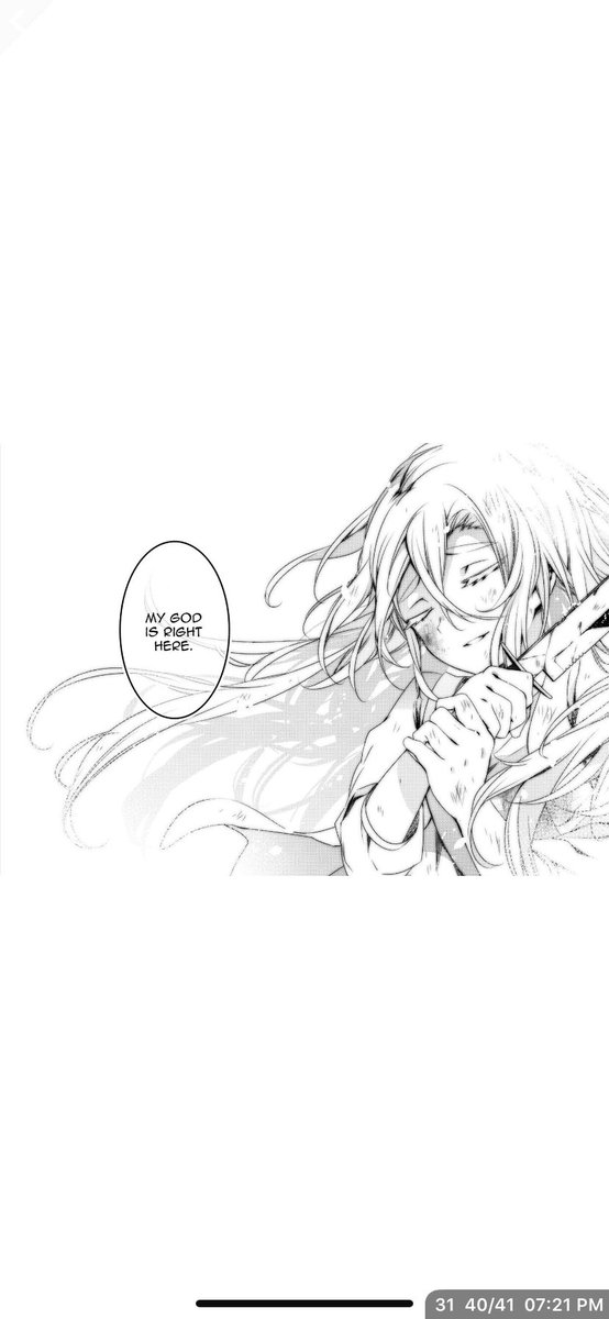 sickybee's tweet image. 🖤