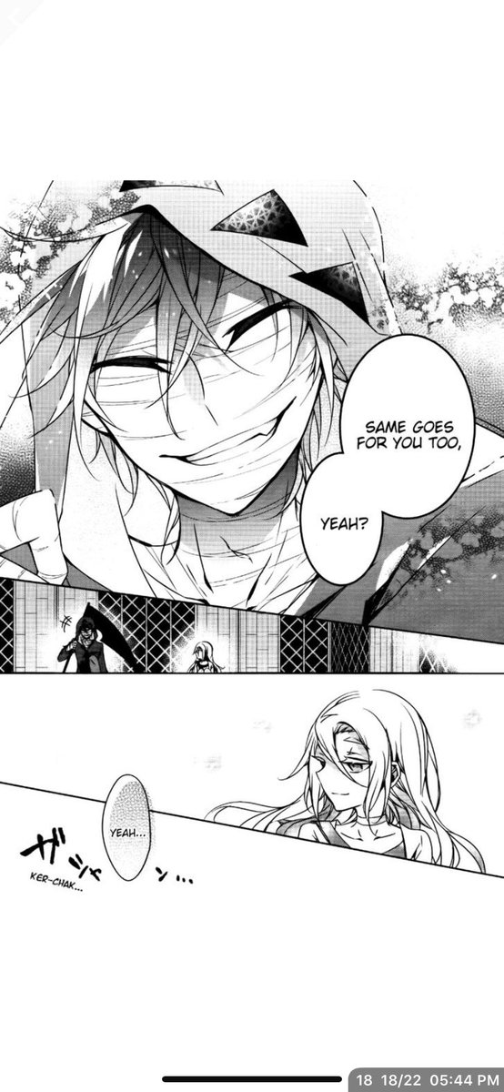 sickybee's tweet image. 🖤