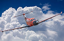 BACJetCenter's tweet photo. Prep your aircraft properly! #BAC offers full-service, professional maintenance to inspections, repairs, modifications, and winterizing, onsite by Master Aviation, Inc. 7 days a week. Call 203-790-5226 to schedule. #aircraftservice #bac #fbo #kdxr https://t.co/HrumVyq28M https://t.co/z3C5mtgwTp