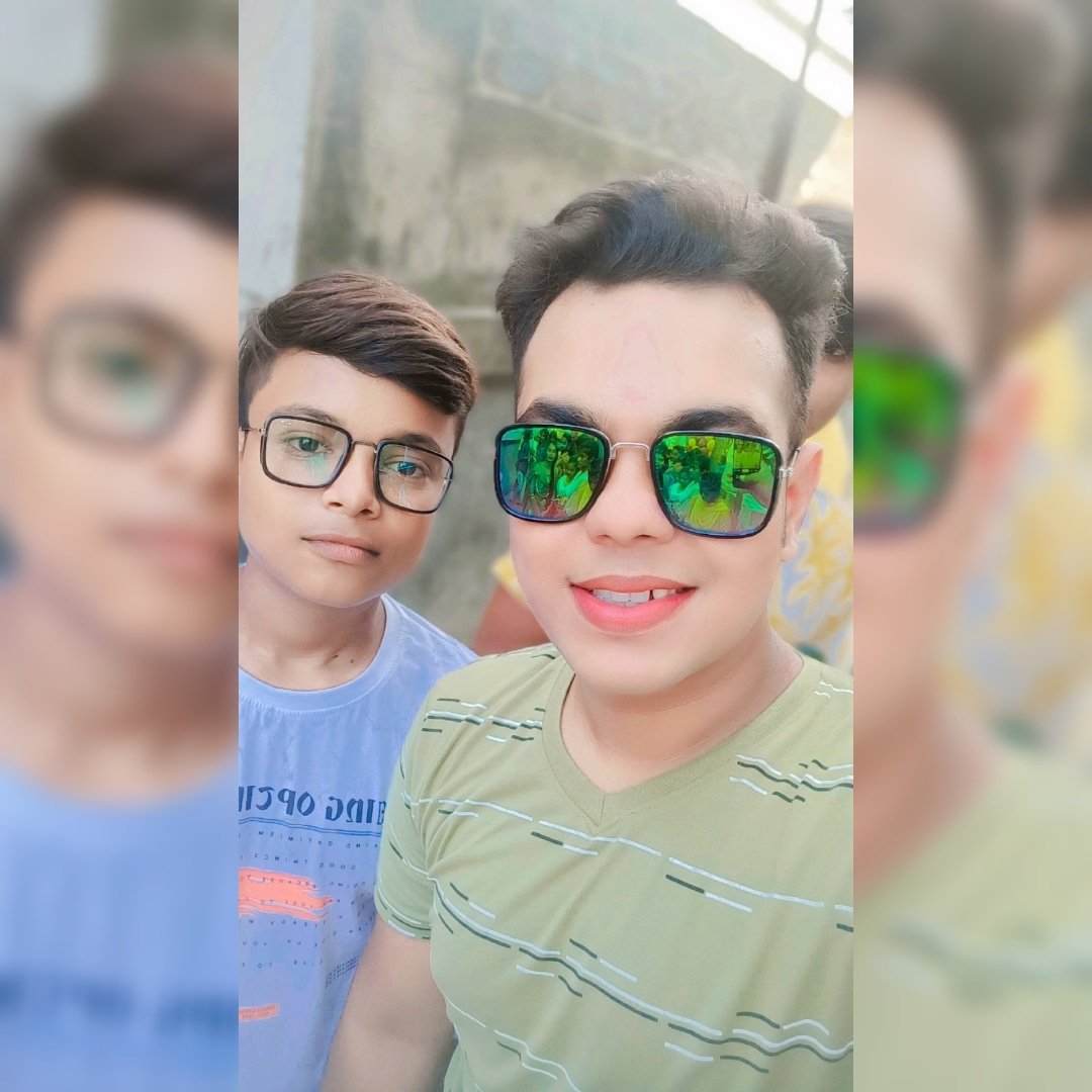 MirRaju64856400's tweet photo. #NewProfilePic https://t.co/NLUES0vTYf