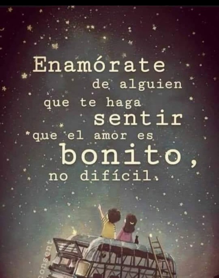 Hortensia Perez (@hortens9654) on Twitter photo 