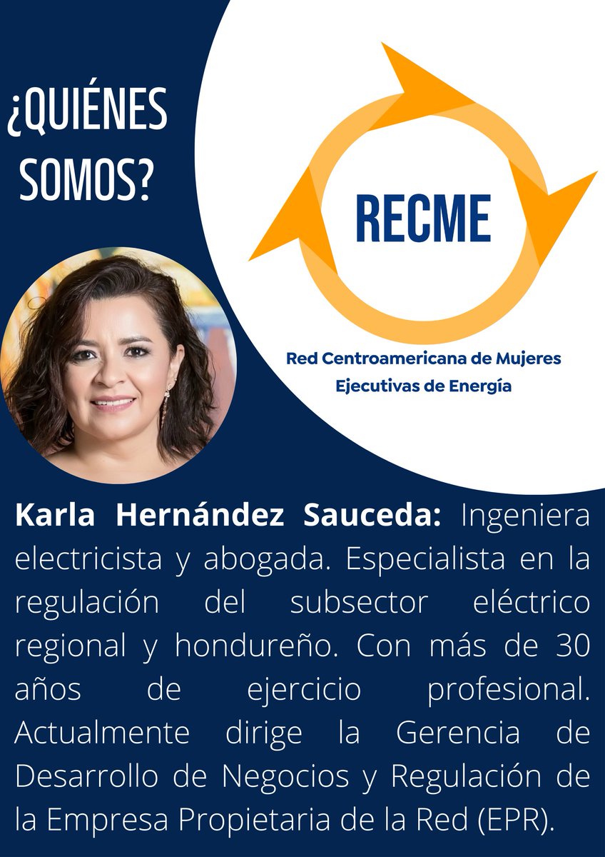 RECME tweet media